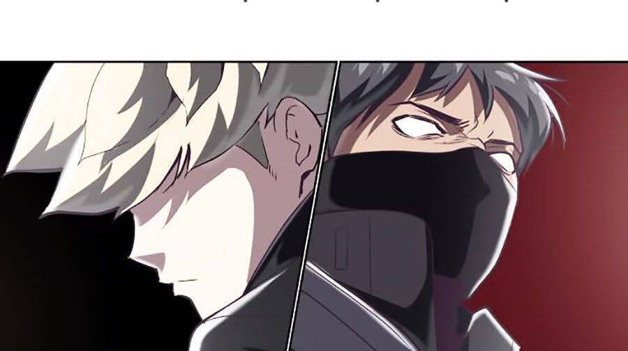 Cậu Bé Của Thần Chết Chapter 82 - 68