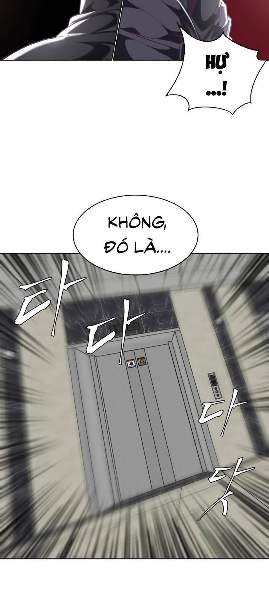Cậu Bé Của Thần Chết Chapter 82 - 69