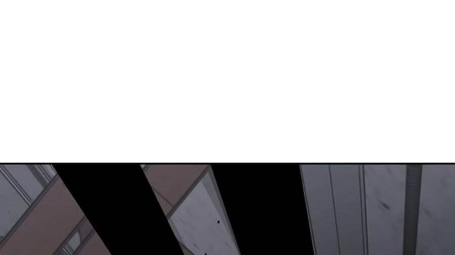 Cậu Bé Của Thần Chết Chapter 82 - 70