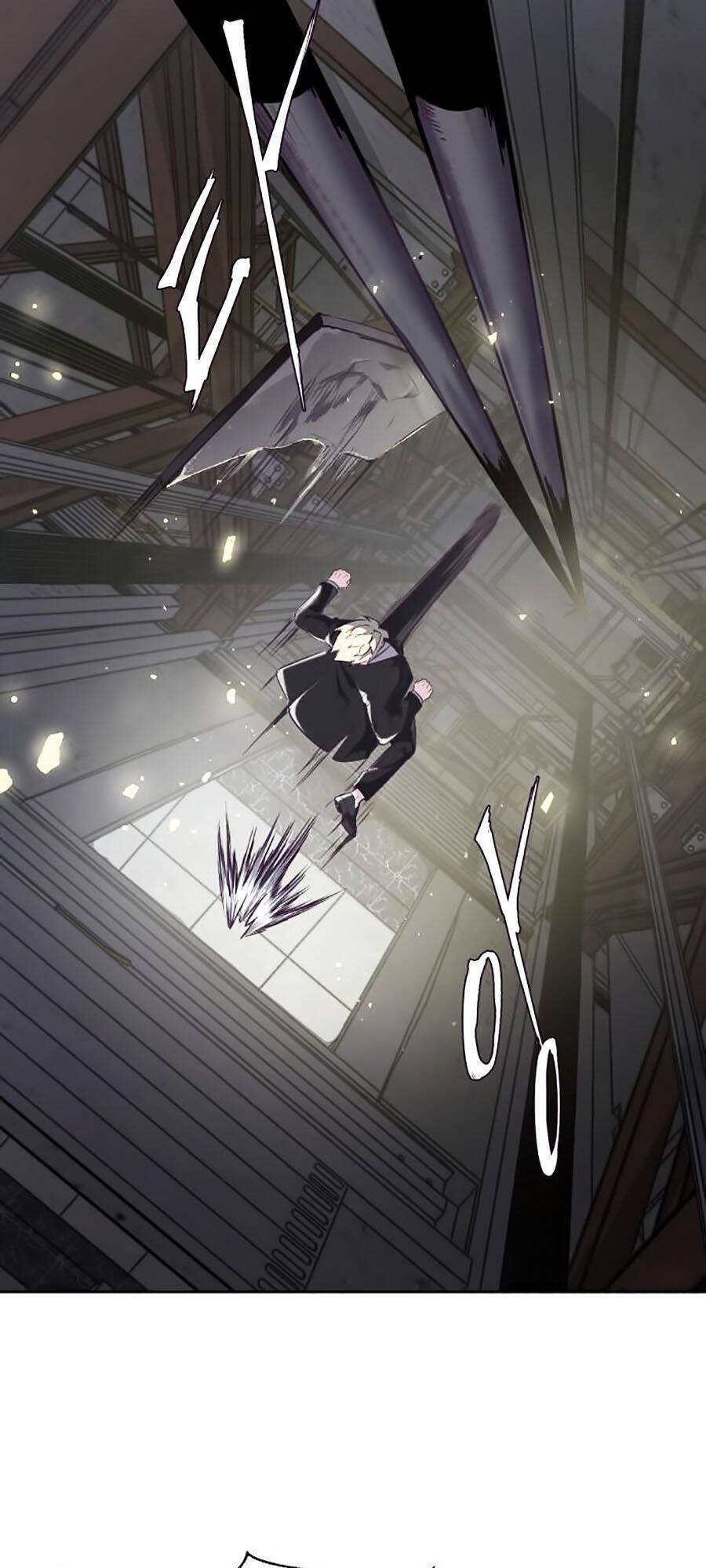 Cậu Bé Của Thần Chết Chapter 82 - 71