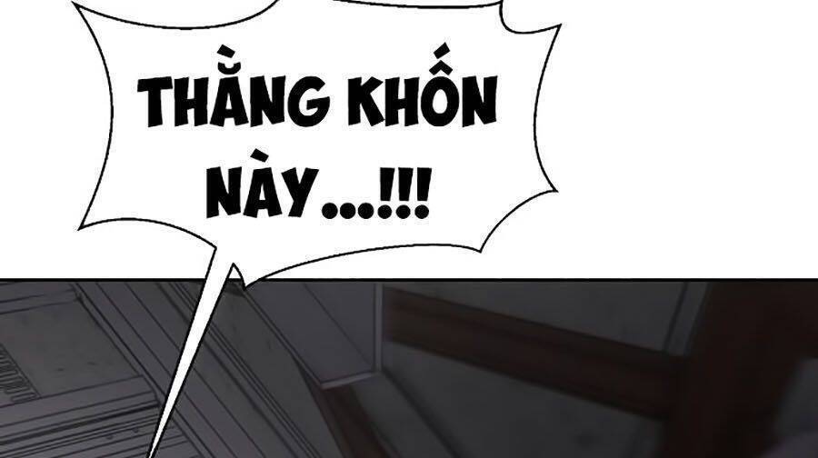 Cậu Bé Của Thần Chết Chapter 82 - 72