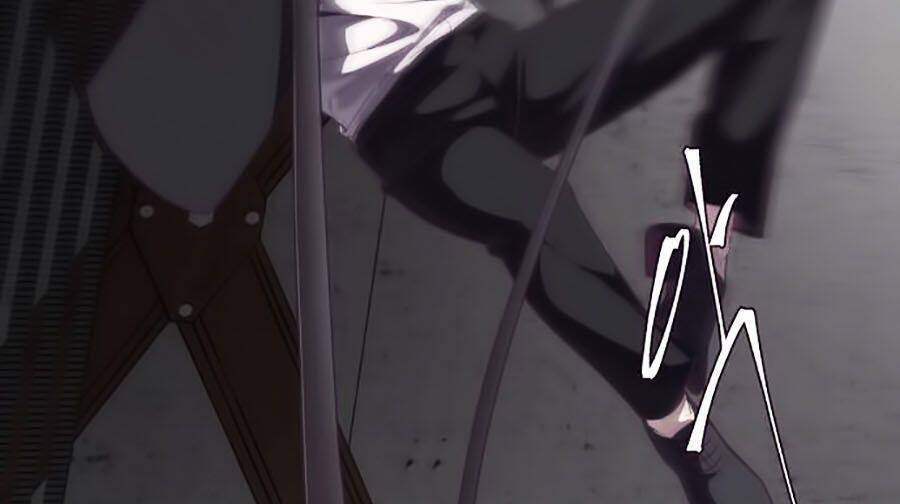 Cậu Bé Của Thần Chết Chapter 82 - 74