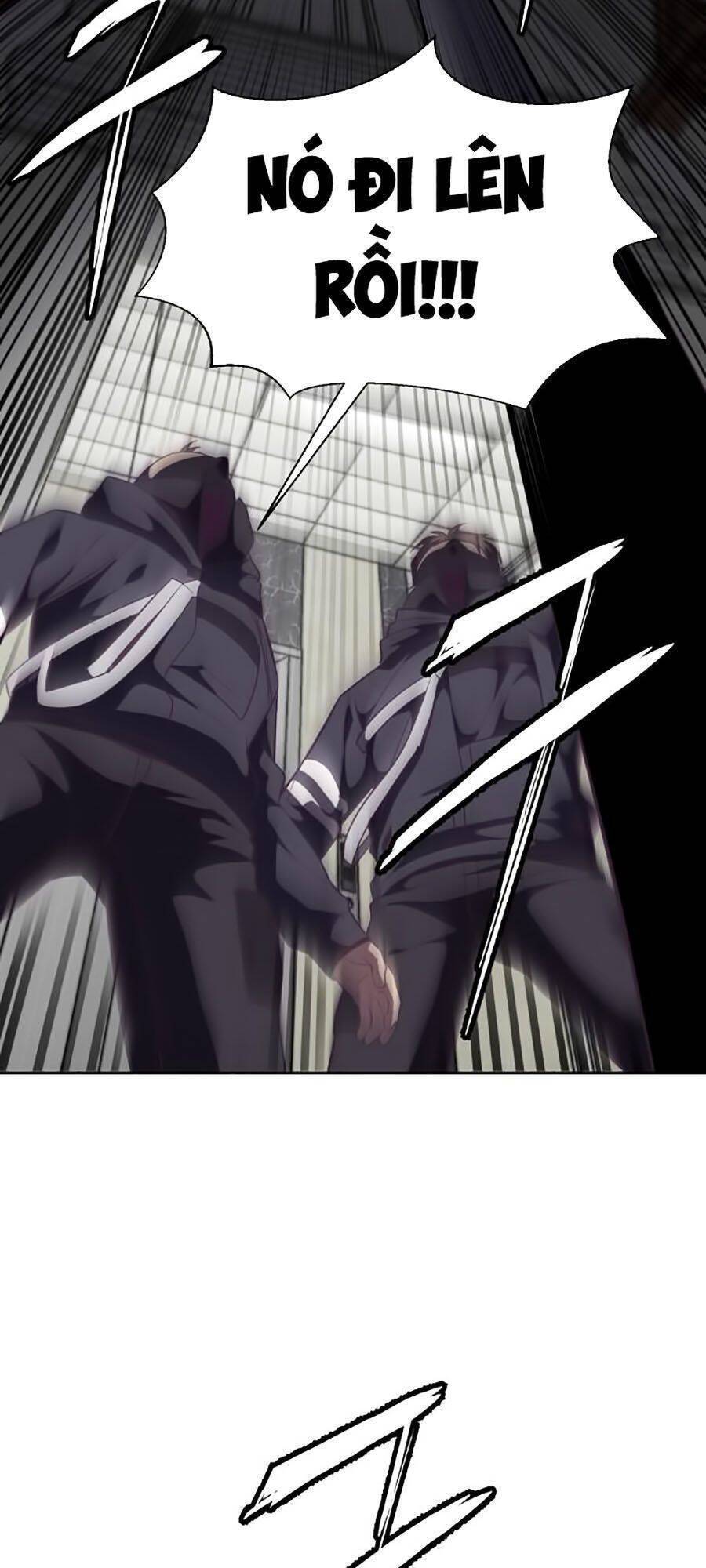 Cậu Bé Của Thần Chết Chapter 82 - 77