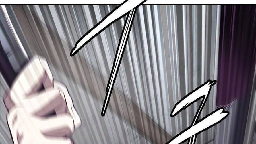 Cậu Bé Của Thần Chết Chapter 82 - 78