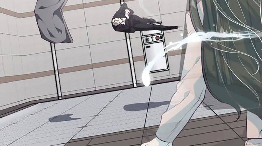 Cậu Bé Của Thần Chết Chapter 82 - 82