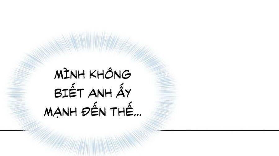 Cậu Bé Của Thần Chết Chapter 82 - 84