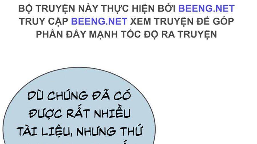 Cậu Bé Của Thần Chết Chapter 82 - 10