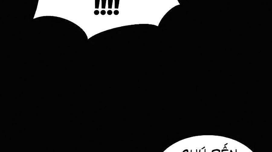 Cậu Bé Của Thần Chết Chapter 82 - 100