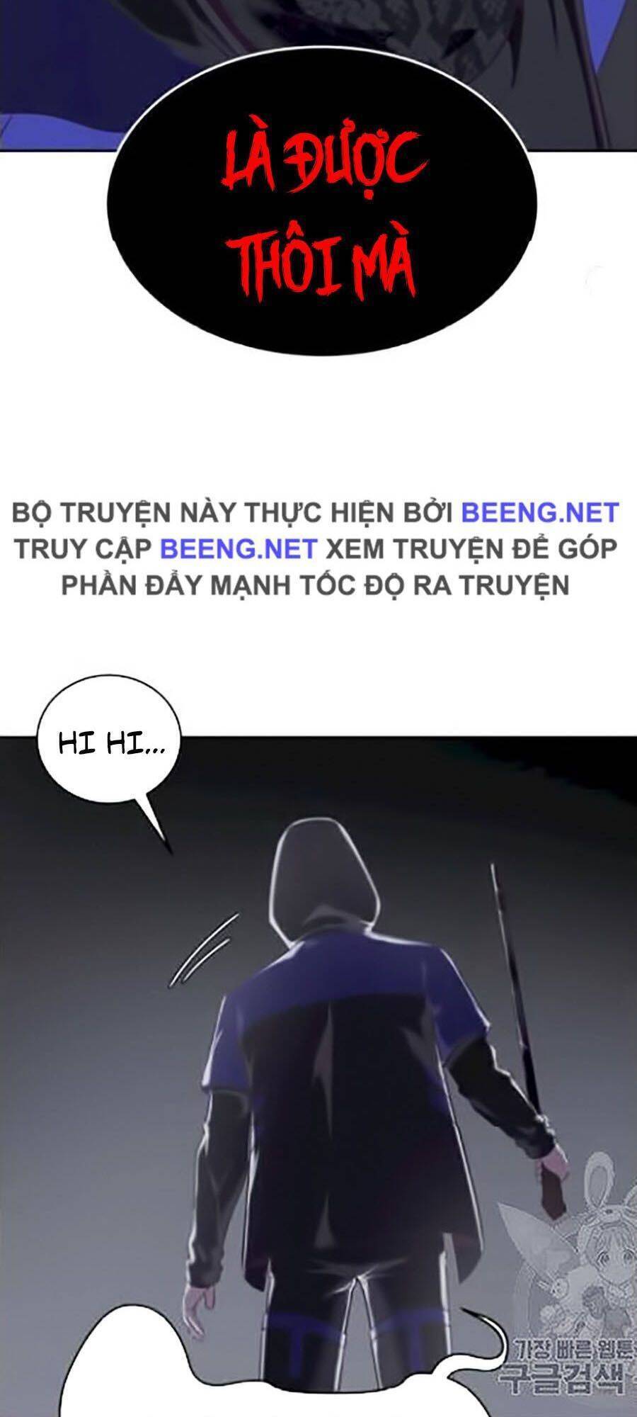Cậu Bé Của Thần Chết Chapter 87 - 119