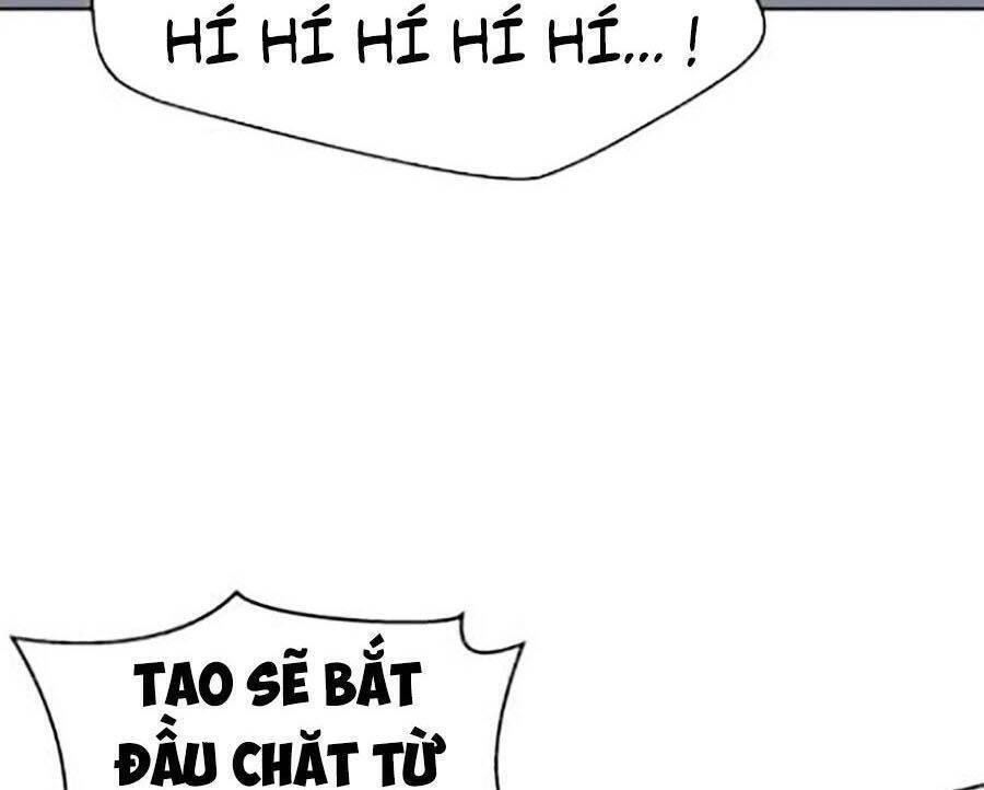 Cậu Bé Của Thần Chết Chapter 87 - 120