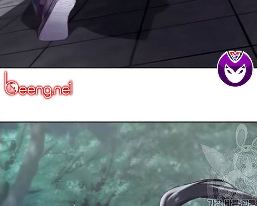 Cậu Bé Của Thần Chết Chapter 87 - 124