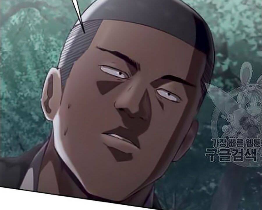 Cậu Bé Của Thần Chết Chapter 87 - 126