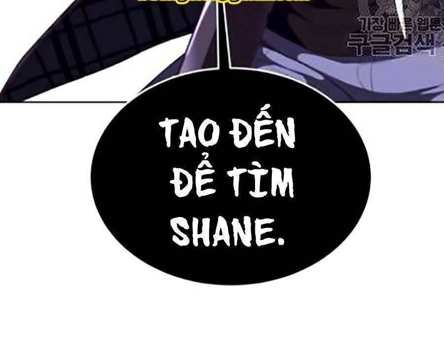 Cậu Bé Của Thần Chết Chapter 87 - 130