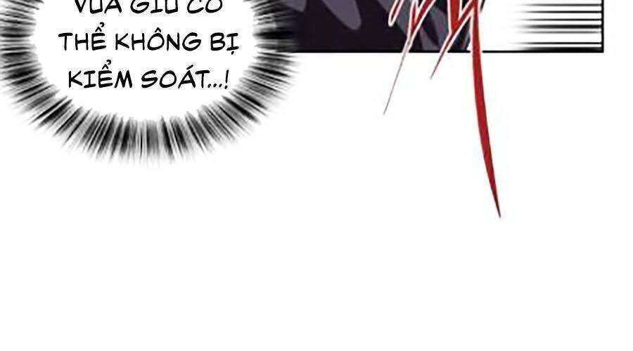 Cậu Bé Của Thần Chết Chapter 87 - 14