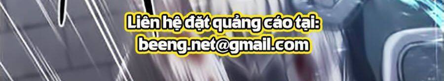 Cậu Bé Của Thần Chết Chapter 87 - 138