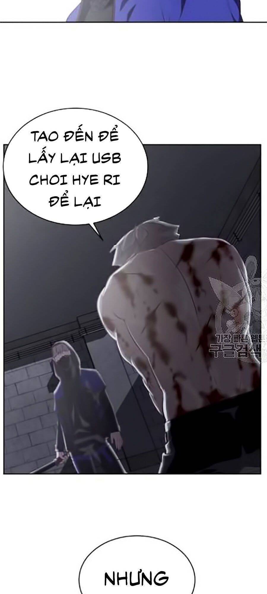Cậu Bé Của Thần Chết Chapter 87 - 141