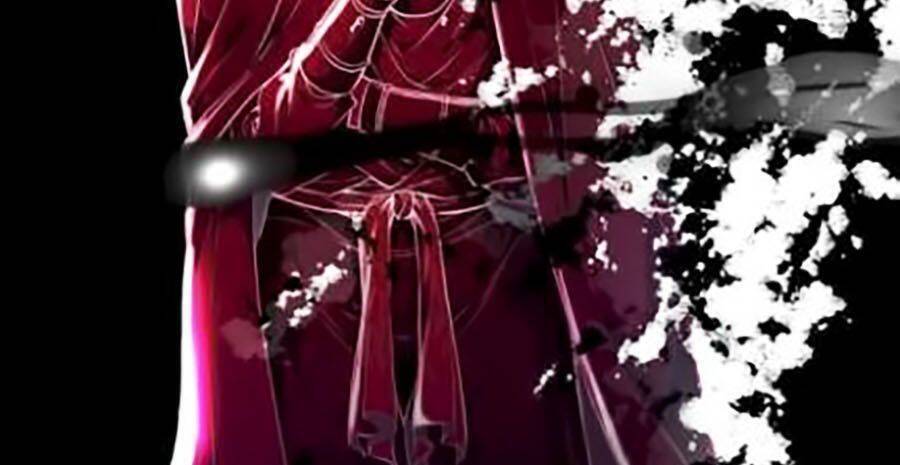 Cậu Bé Của Thần Chết Chapter 87 - 22