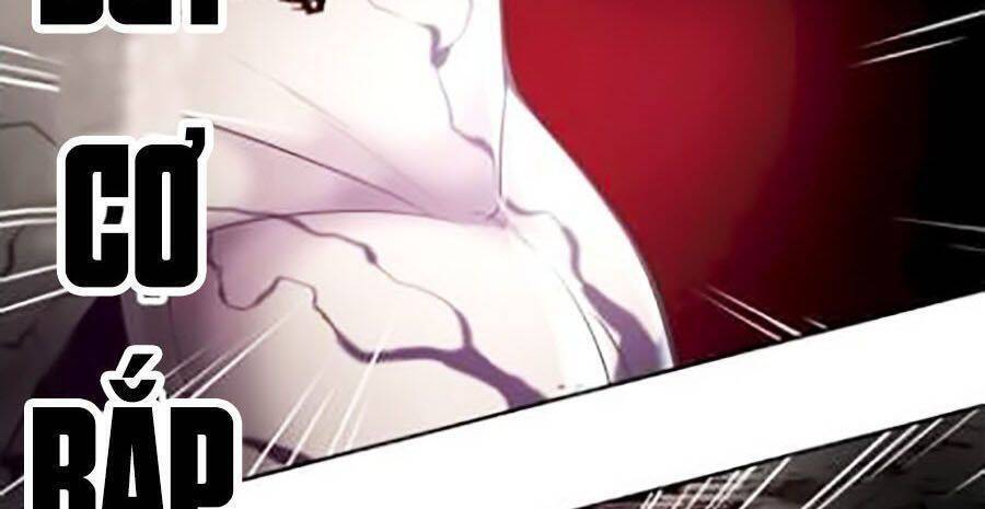 Cậu Bé Của Thần Chết Chapter 87 - 26