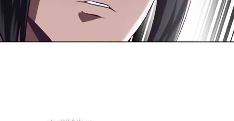 Cậu Bé Của Thần Chết Chapter 87 - 32