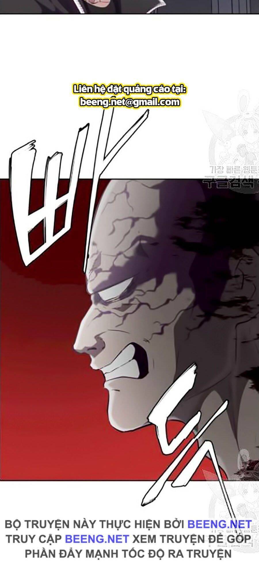 Cậu Bé Của Thần Chết Chapter 87 - 37