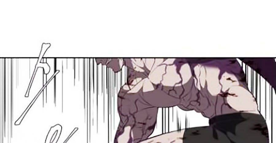 Cậu Bé Của Thần Chết Chapter 87 - 38