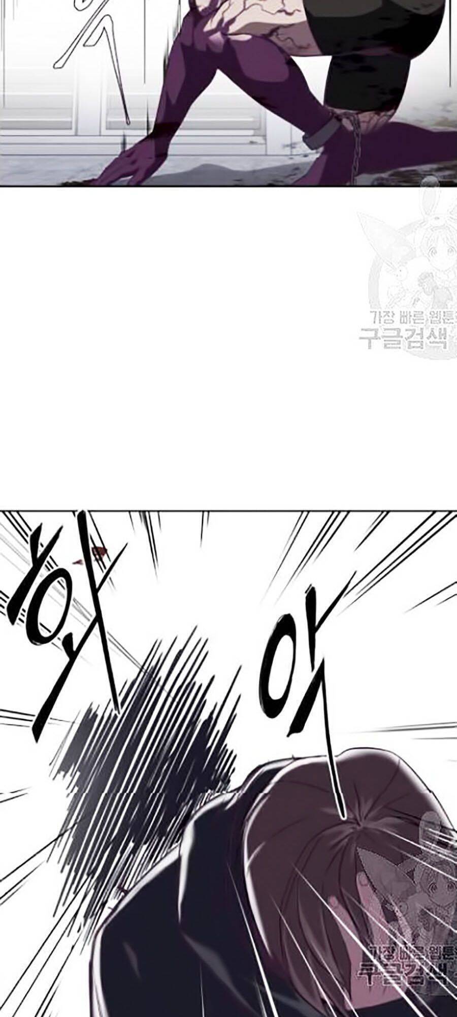 Cậu Bé Của Thần Chết Chapter 87 - 39