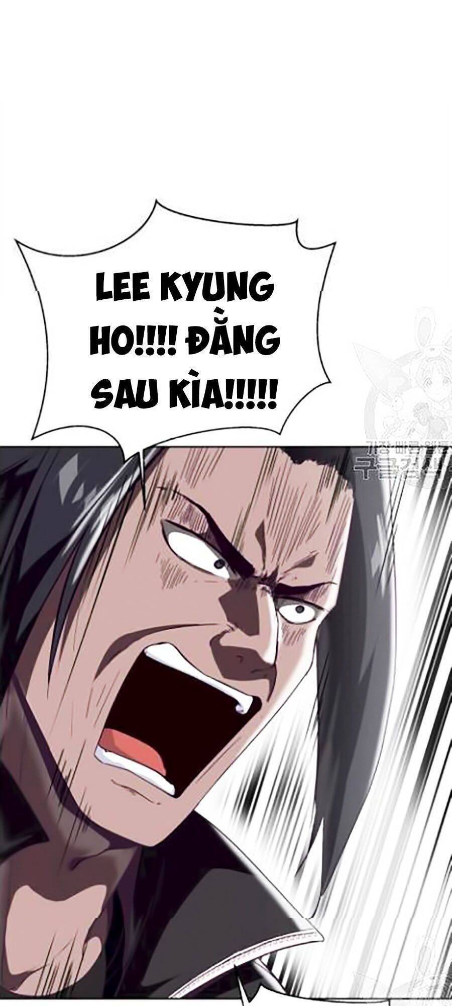 Cậu Bé Của Thần Chết Chapter 87 - 41