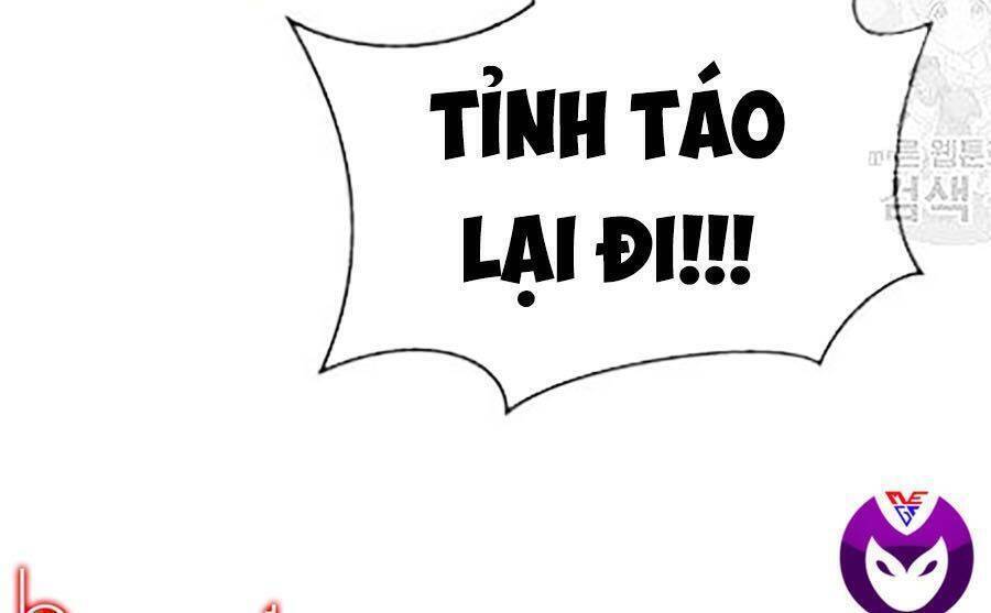 Cậu Bé Của Thần Chết Chapter 87 - 42