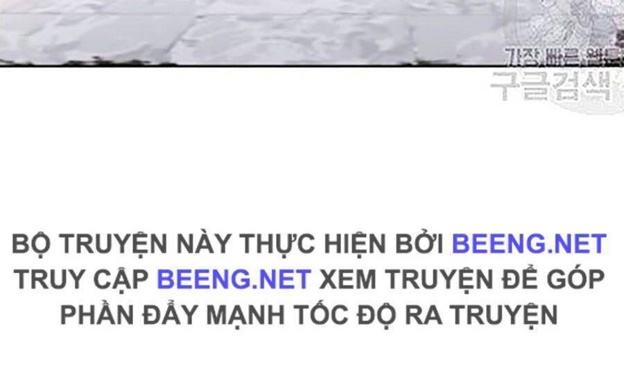 Cậu Bé Của Thần Chết Chapter 87 - 44
