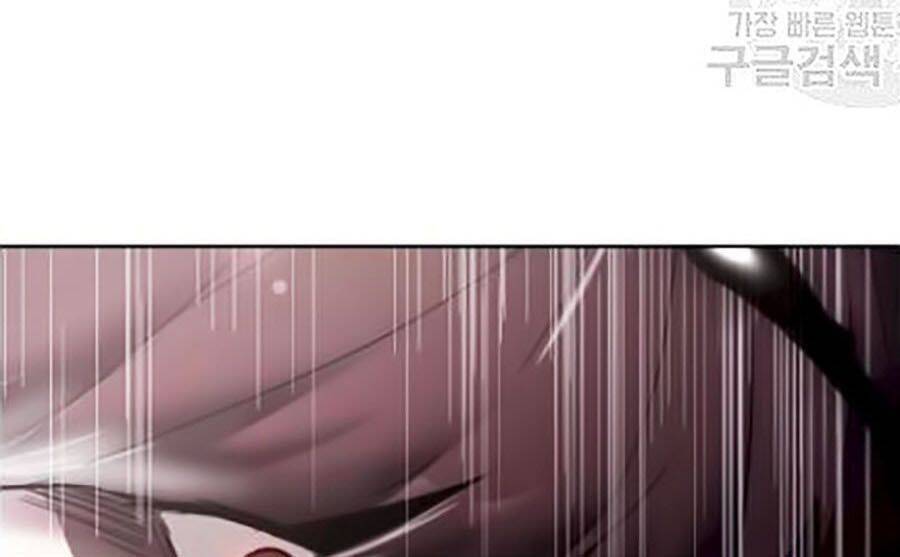 Cậu Bé Của Thần Chết Chapter 87 - 46