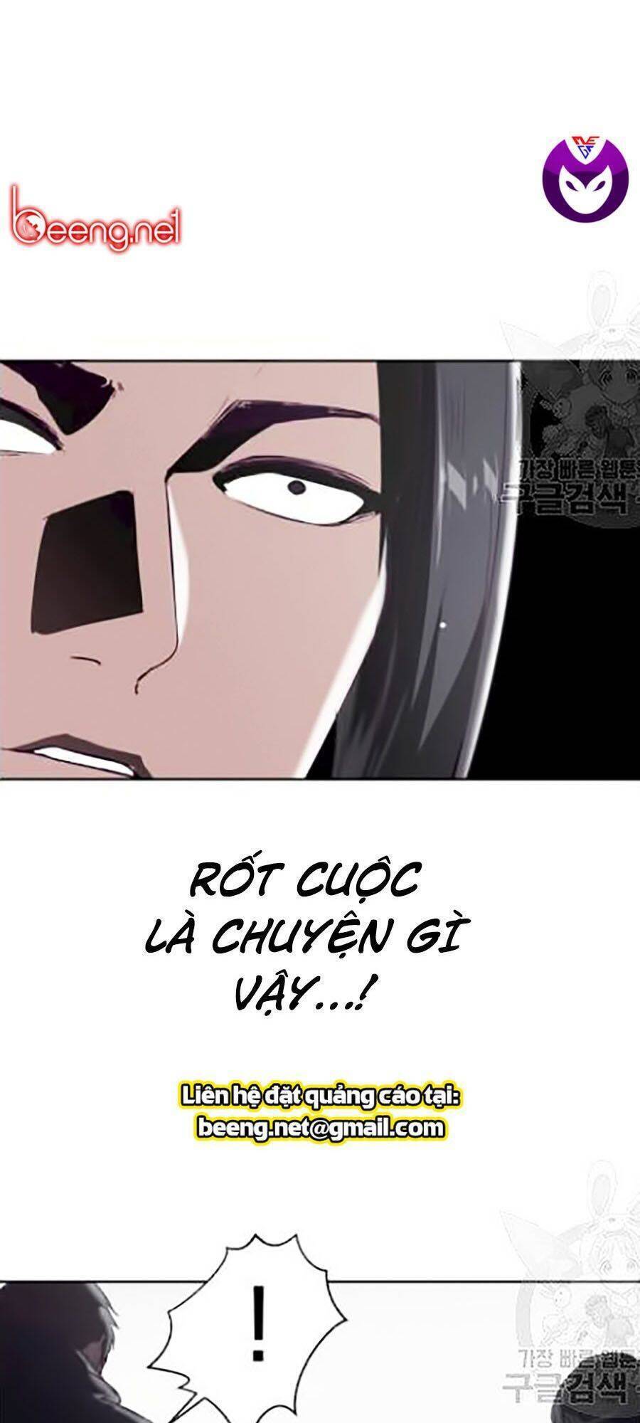 Cậu Bé Của Thần Chết Chapter 87 - 49