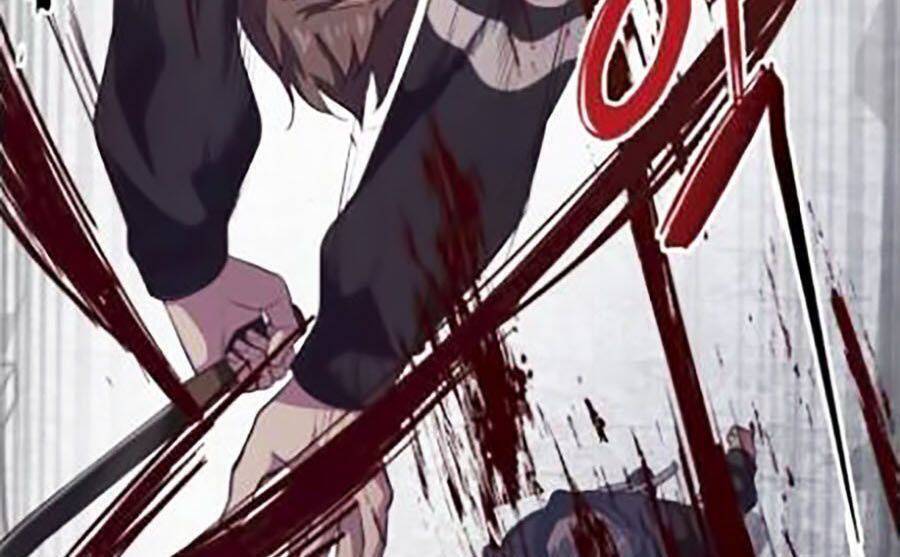 Cậu Bé Của Thần Chết Chapter 87 - 54