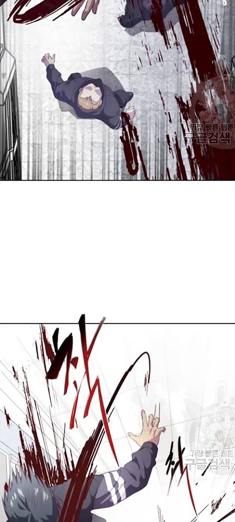 Cậu Bé Của Thần Chết Chapter 87 - 55