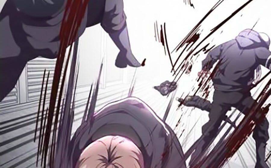 Cậu Bé Của Thần Chết Chapter 87 - 56