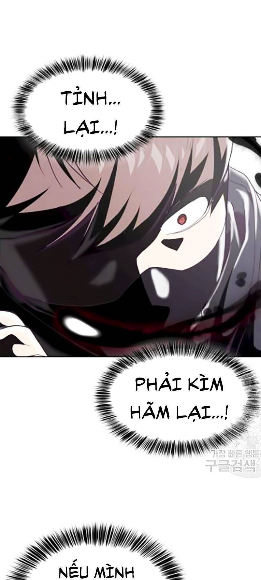 Cậu Bé Của Thần Chết Chapter 87 - 63