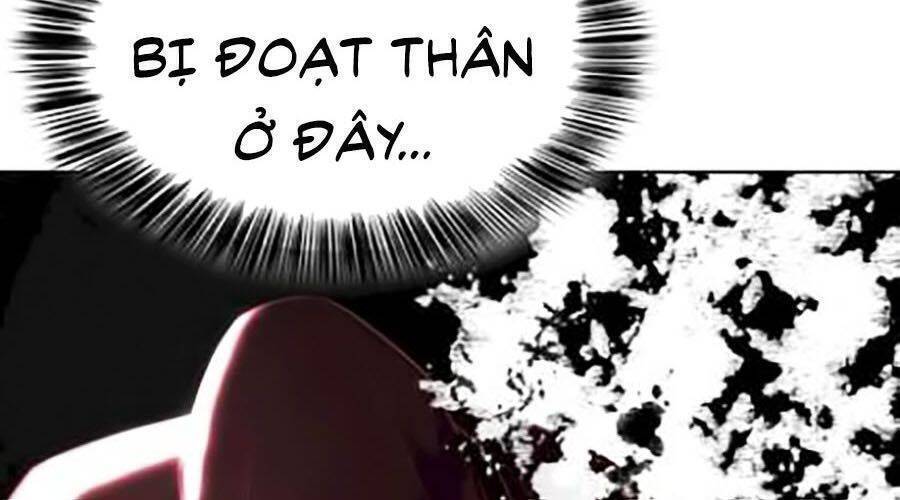 Cậu Bé Của Thần Chết Chapter 87 - 64