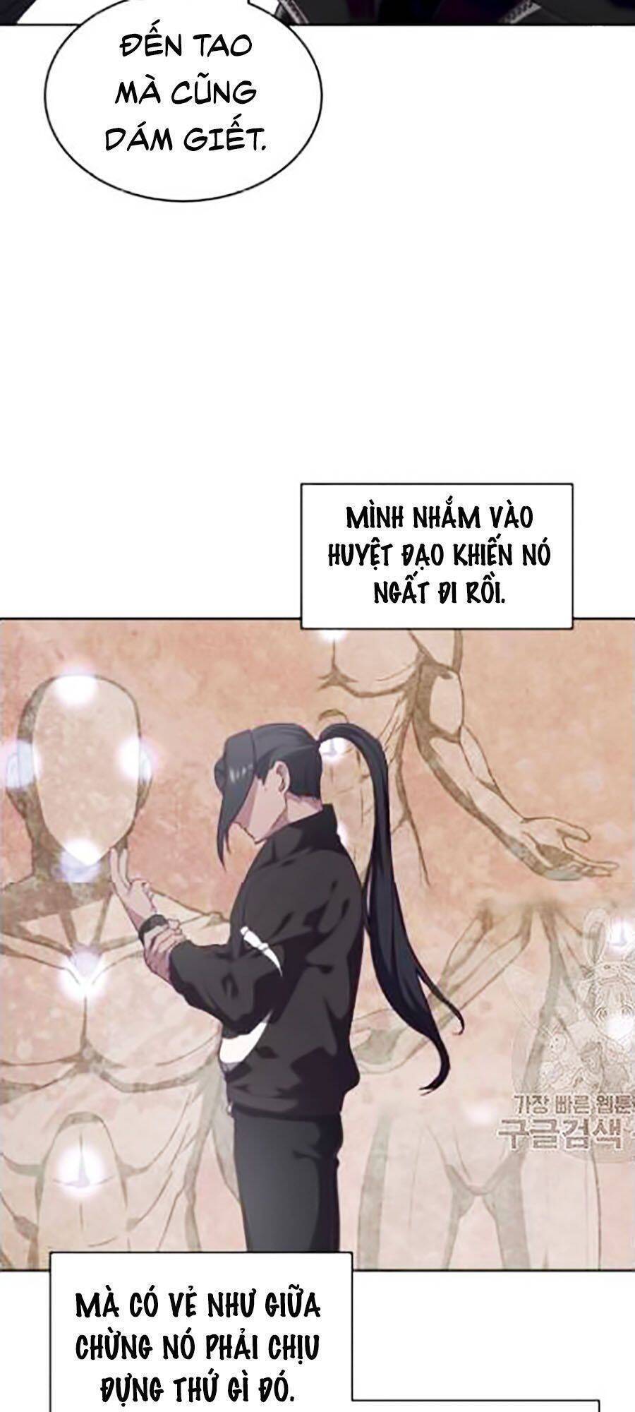 Cậu Bé Của Thần Chết Chapter 87 - 73