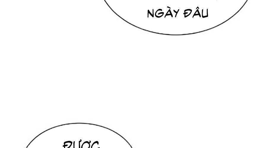Cậu Bé Của Thần Chết Chapter 87 - 78