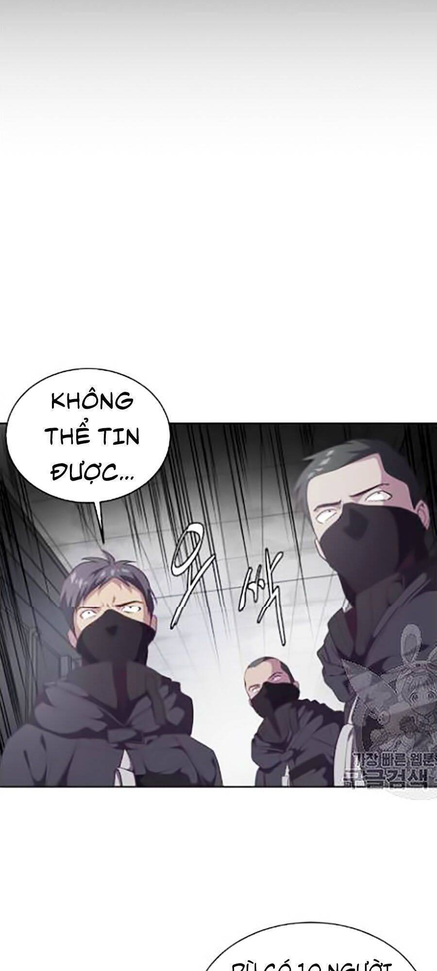 Cậu Bé Của Thần Chết Chapter 87 - 9