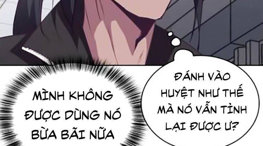 Cậu Bé Của Thần Chết Chapter 87 - 82