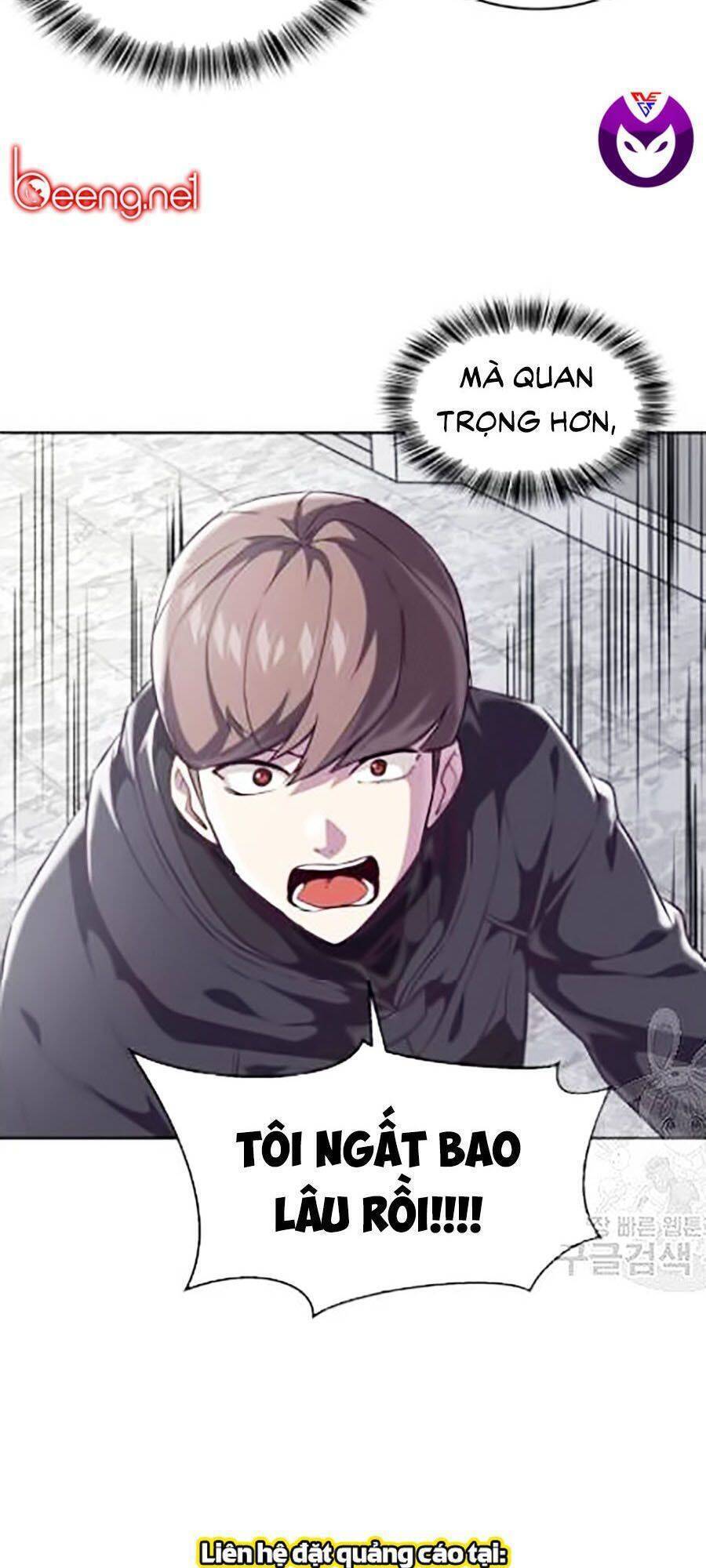 Cậu Bé Của Thần Chết Chapter 87 - 83