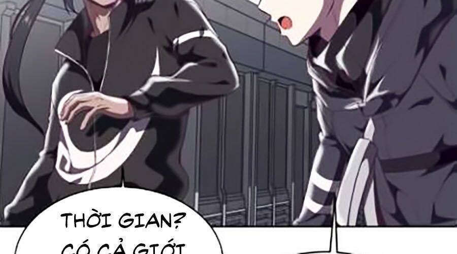 Cậu Bé Của Thần Chết Chapter 87 - 86