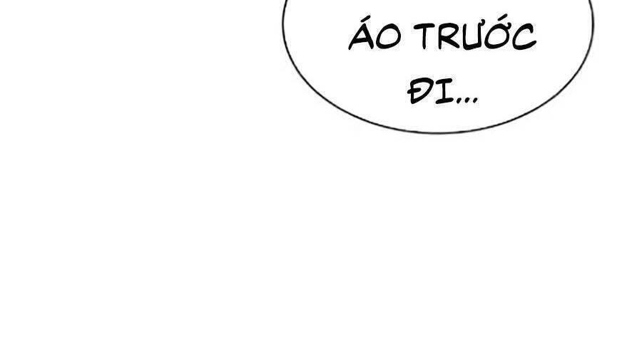 Cậu Bé Của Thần Chết Chapter 87 - 88