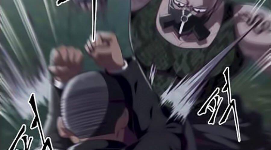 Cậu Bé Của Thần Chết Chapter 87 - 90