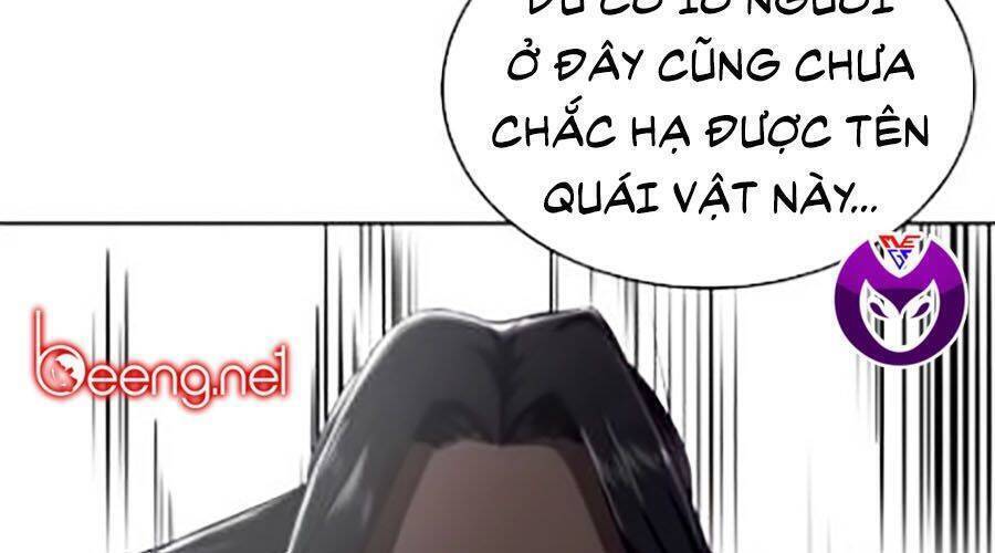 Cậu Bé Của Thần Chết Chapter 87 - 10