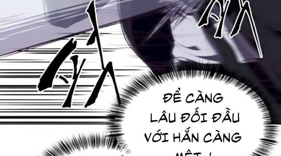 Cậu Bé Của Thần Chết Chapter 87 - 92