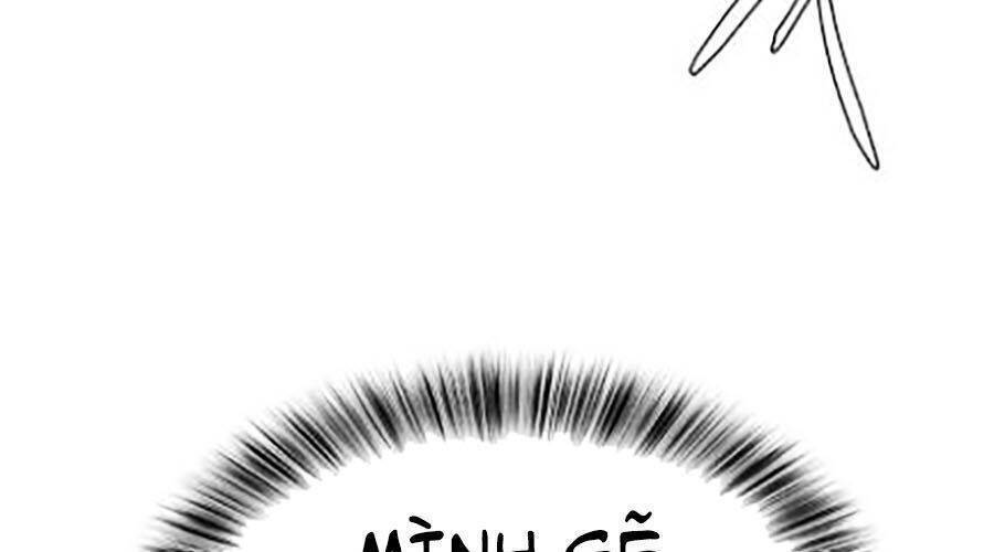 Cậu Bé Của Thần Chết Chapter 87 - 94