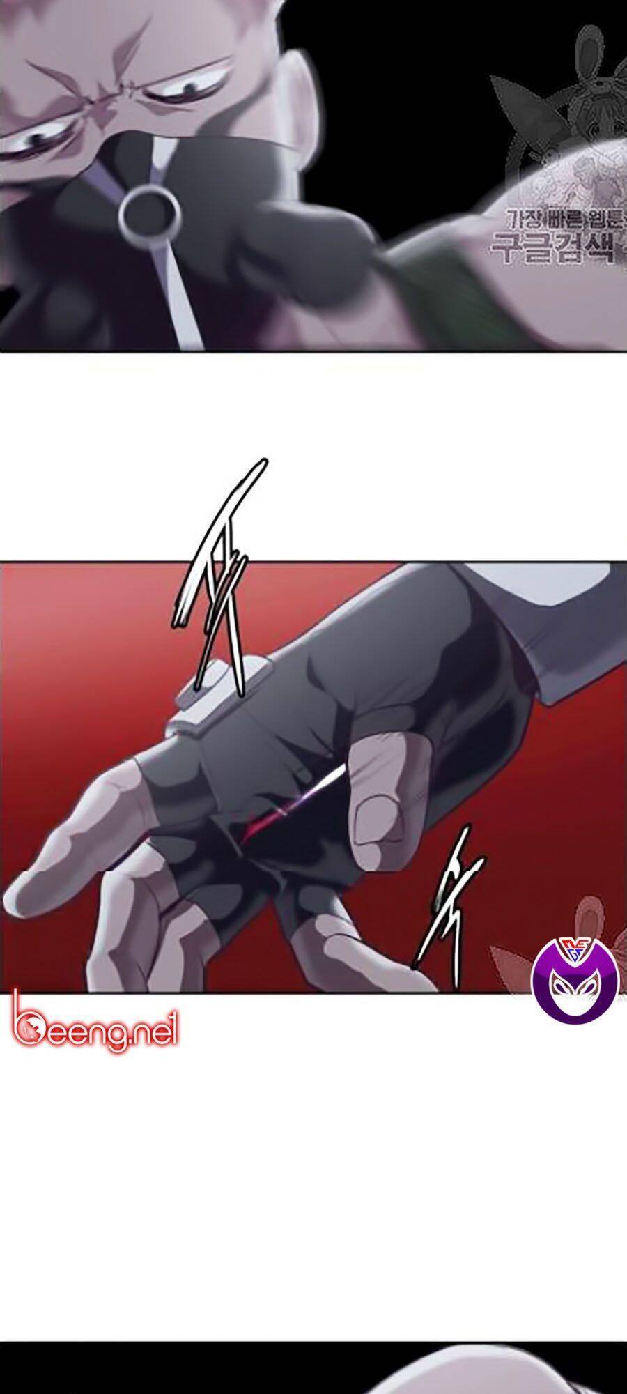 Cậu Bé Của Thần Chết Chapter 87 - 97