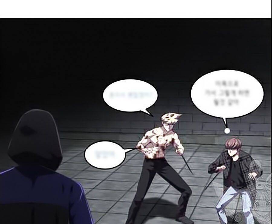 Cậu Bé Của Thần Chết Chapter 88 - 2