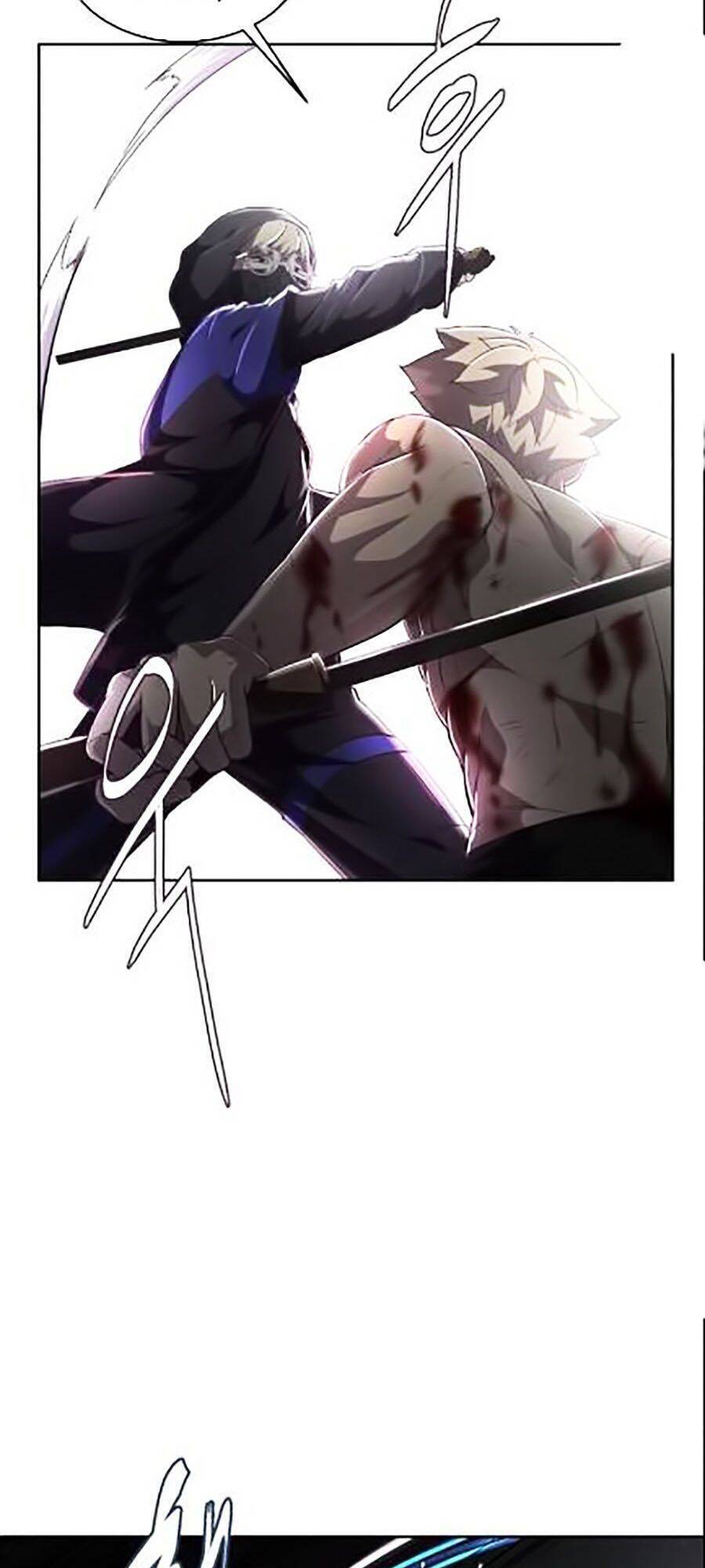 Cậu Bé Của Thần Chết Chapter 88 - 11